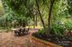 Photo - 14 Hope Crescent, Lesmurdie WA 6076 - Image 6