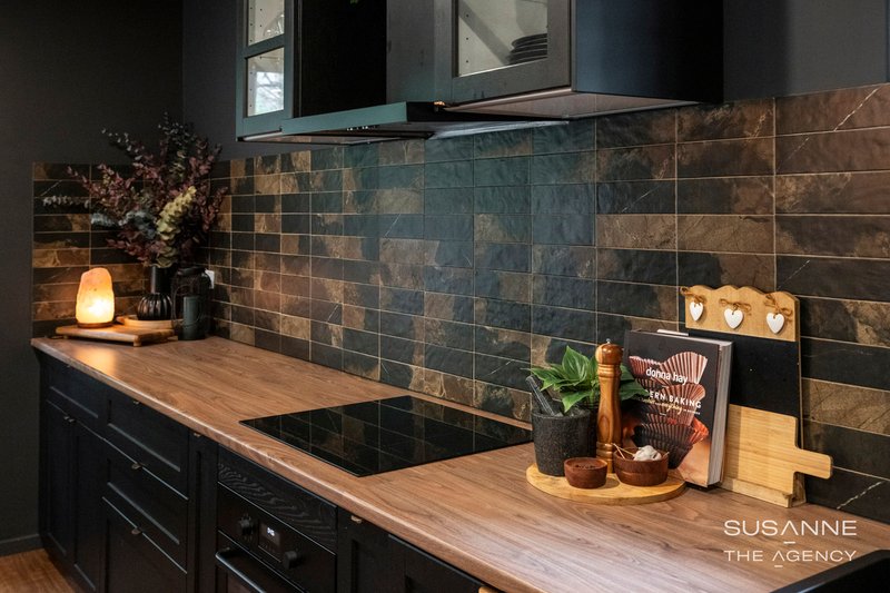 Photo - 14 Hope Crescent, Lesmurdie WA 6076 - Image 9