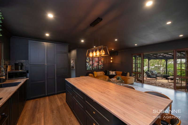 Photo - 14 Hope Crescent, Lesmurdie WA 6076 - Image 10