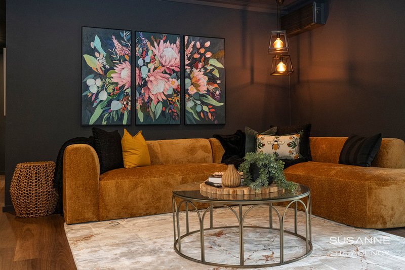 Photo - 14 Hope Crescent, Lesmurdie WA 6076 - Image 12