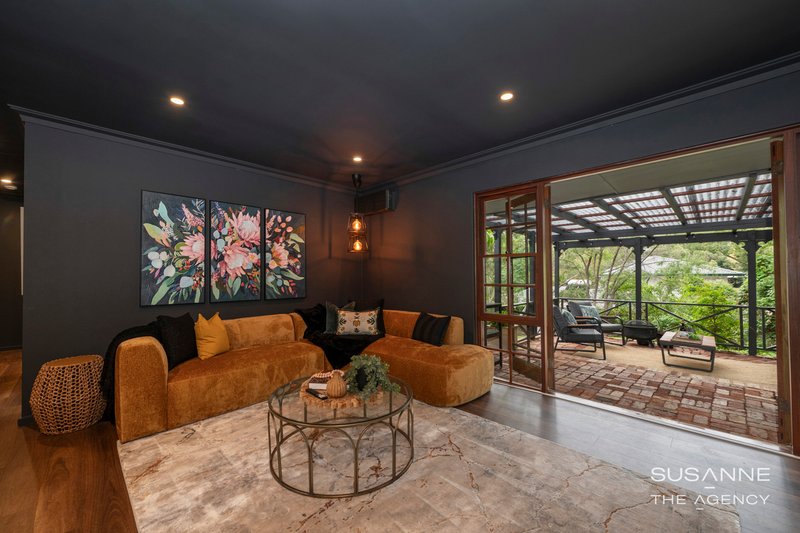 Photo - 14 Hope Crescent, Lesmurdie WA 6076 - Image 13