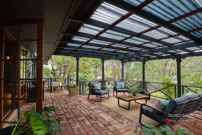 Photo - 14 Hope Crescent, Lesmurdie WA 6076 - Image 14
