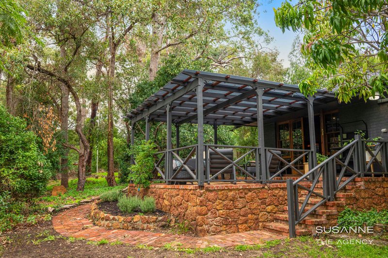 Photo - 14 Hope Crescent, Lesmurdie WA 6076 - Image 16