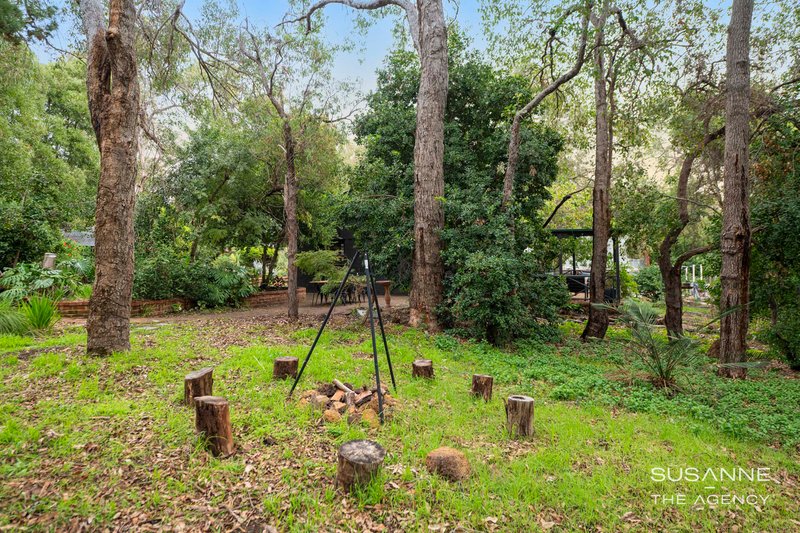 Photo - 14 Hope Crescent, Lesmurdie WA 6076 - Image 17