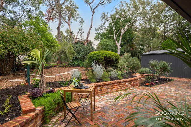 Photo - 14 Hope Crescent, Lesmurdie WA 6076 - Image 19