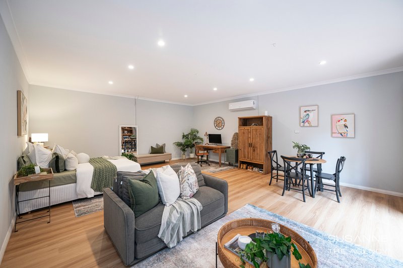 Photo - 14 Hope Crescent, Lesmurdie WA 6076 - Image 21