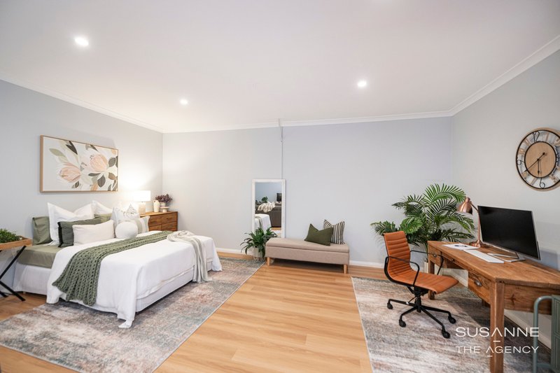 Photo - 14 Hope Crescent, Lesmurdie WA 6076 - Image 22