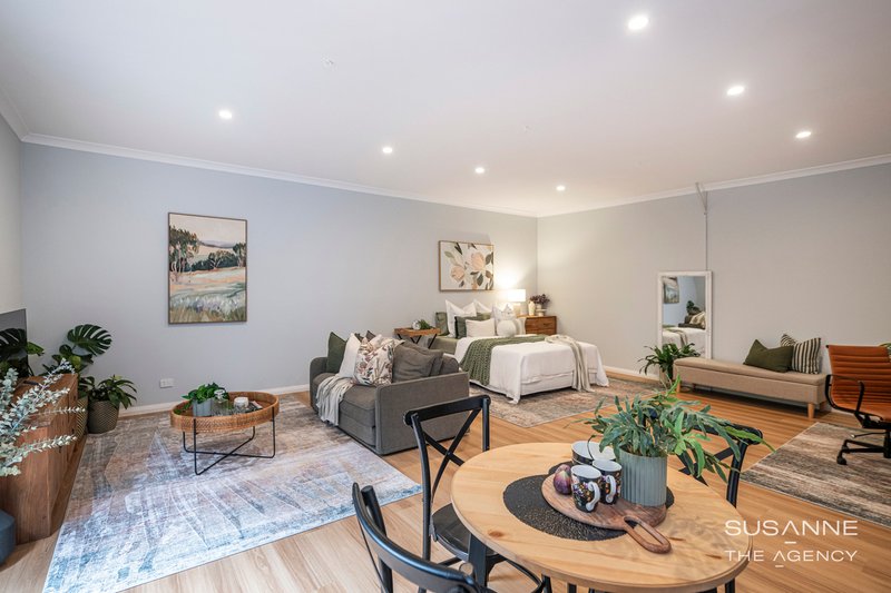 Photo - 14 Hope Crescent, Lesmurdie WA 6076 - Image 23