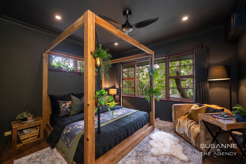 Photo - 14 Hope Crescent, Lesmurdie WA 6076 - Image 26