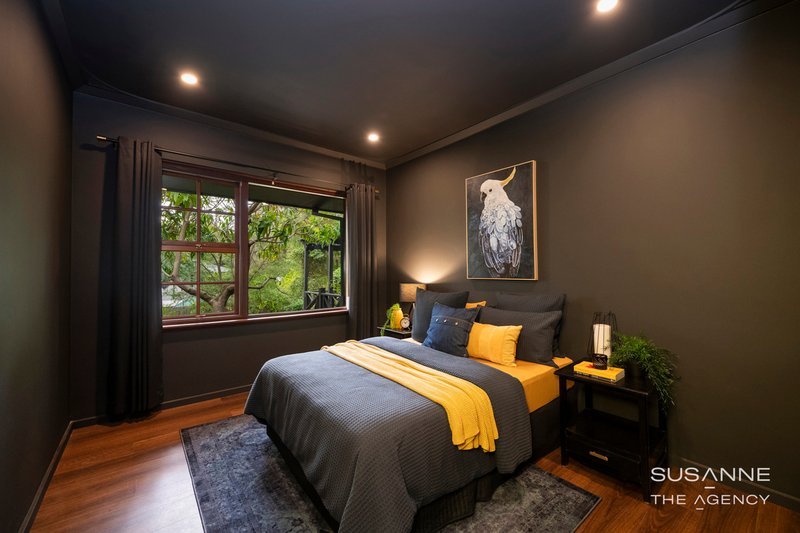 Photo - 14 Hope Crescent, Lesmurdie WA 6076 - Image 31