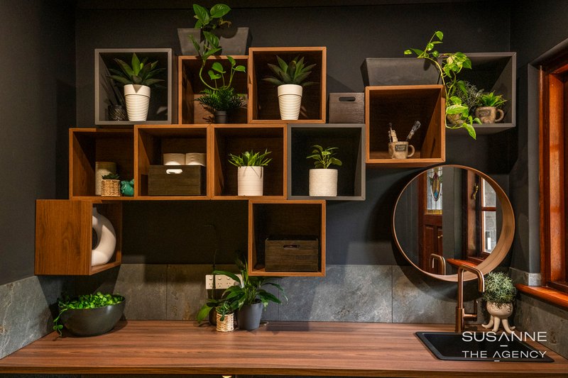 Photo - 14 Hope Crescent, Lesmurdie WA 6076 - Image 32