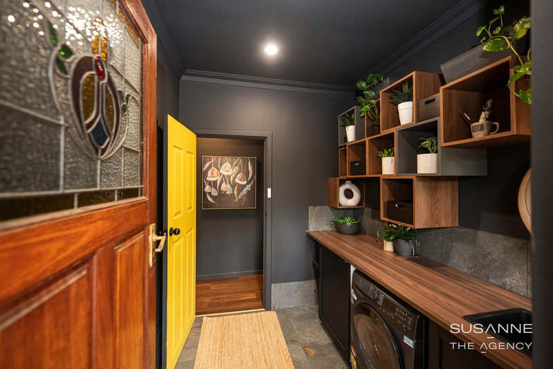 Photo - 14 Hope Crescent, Lesmurdie WA 6076 - Image 33