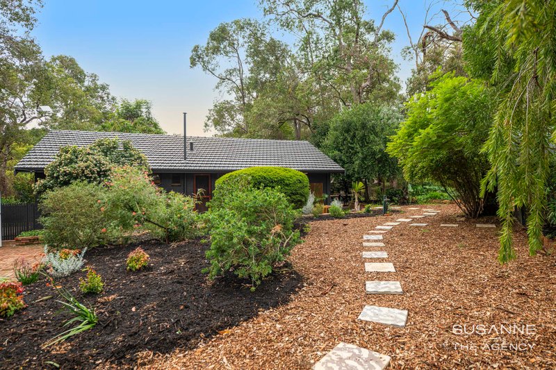 Photo - 14 Hope Crescent, Lesmurdie WA 6076 - Image 34