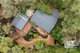 Photo - 14 Hope Crescent, Lesmurdie WA 6076 - Image 35