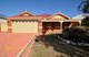 Photo - 14 Hope Street, Dalyellup WA 6230 - Image 1