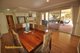 Photo - 14 Hope Street, Dalyellup WA 6230 - Image 3