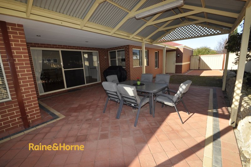 Photo - 14 Hope Street, Dalyellup WA 6230 - Image 16