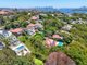 Photo - 14 Hopetoun Avenue, Vaucluse NSW 2030 - Image 1