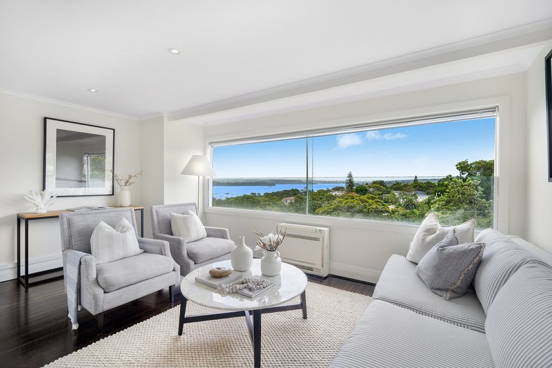 Photo - 14 Hopetoun Avenue, Vaucluse NSW 2030 - Image 2