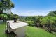 Photo - 14 Hopetoun Avenue, Vaucluse NSW 2030 - Image 5