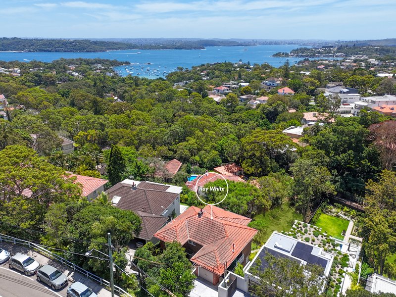 Photo - 14 Hopetoun Avenue, Vaucluse NSW 2030 - Image 11