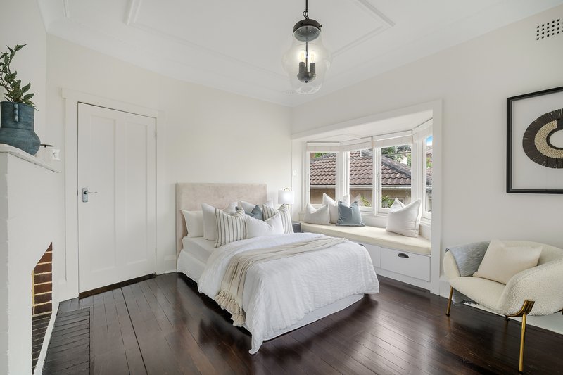 Photo - 14 Hopetoun Avenue, Vaucluse NSW 2030 - Image 13