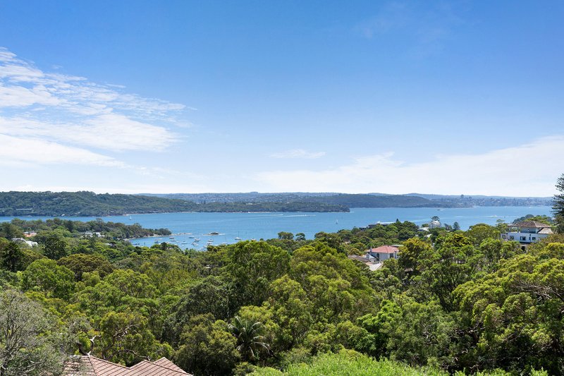 Photo - 14 Hopetoun Avenue, Vaucluse NSW 2030 - Image 16