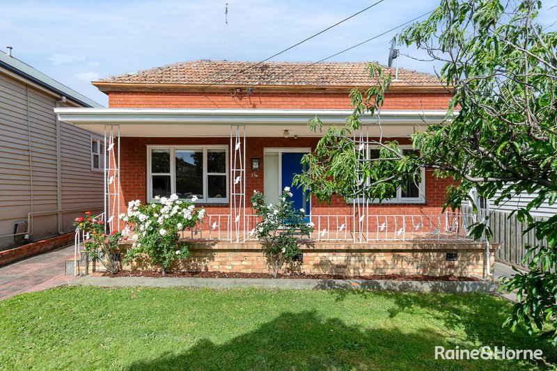 Photo - 14 Hopetoun Street, Moonee Ponds VIC 3039 - Image 2