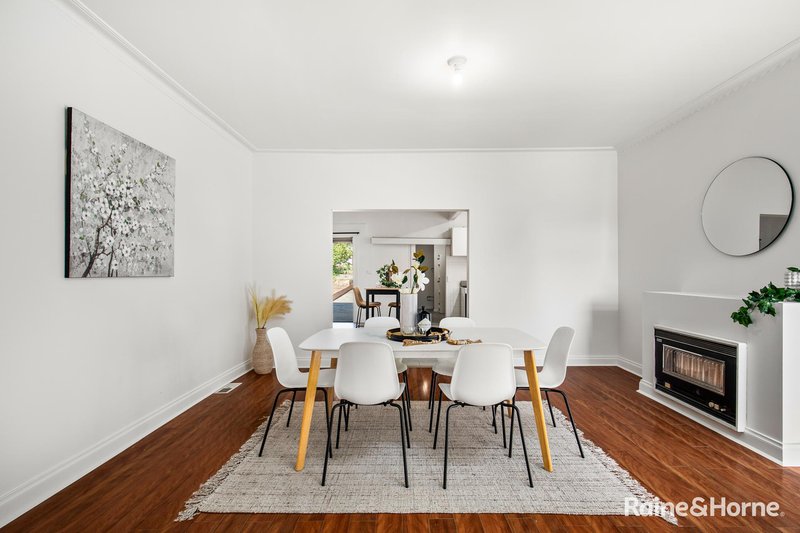 Photo - 14 Hopetoun Street, Moonee Ponds VIC 3039 - Image 6