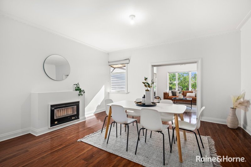 Photo - 14 Hopetoun Street, Moonee Ponds VIC 3039 - Image 7