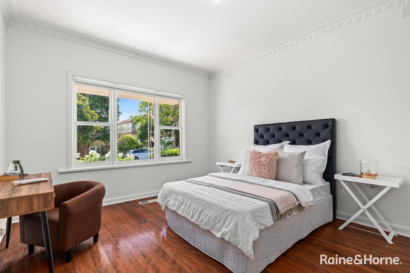 Photo - 14 Hopetoun Street, Moonee Ponds VIC 3039 - Image 9