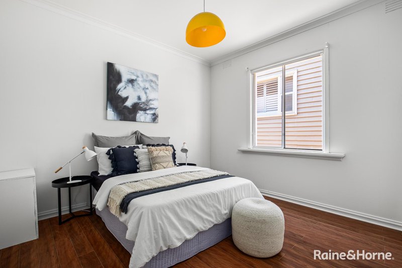 Photo - 14 Hopetoun Street, Moonee Ponds VIC 3039 - Image 10