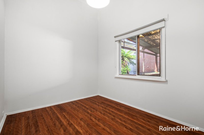 Photo - 14 Hopetoun Street, Moonee Ponds VIC 3039 - Image 11