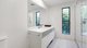 Photo - 14 Hopetoun Way, New Farm QLD 4005 - Image 13