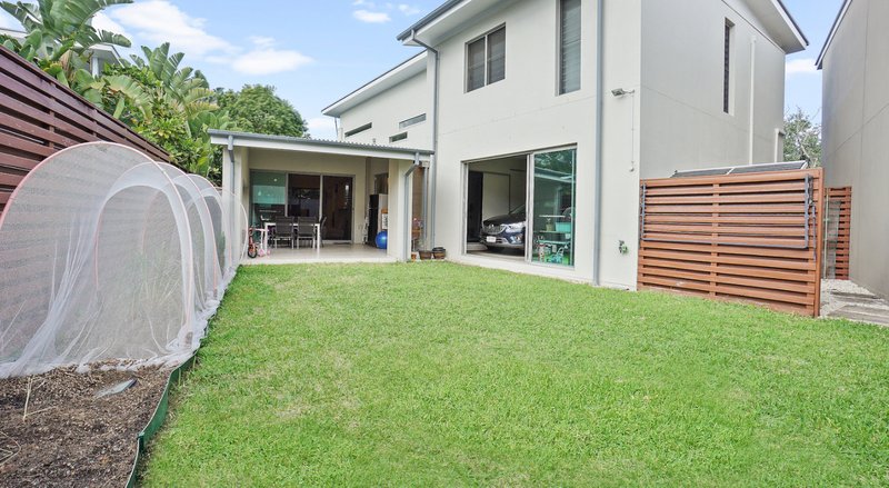 Photo - 14 Hopetoun Way, New Farm QLD 4005 - Image 3