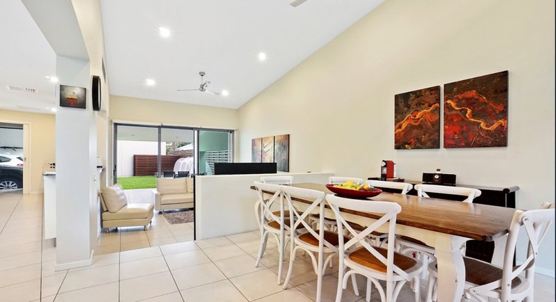 Photo - 14 Hopetoun Way, New Farm QLD 4005 - Image 6