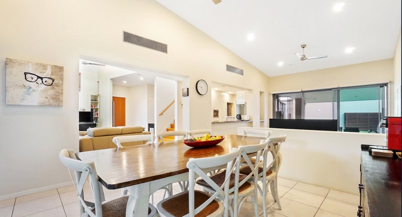 Photo - 14 Hopetoun Way, New Farm QLD 4005 - Image 7