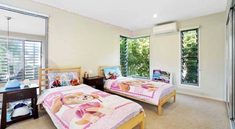 Photo - 14 Hopetoun Way, New Farm QLD 4005 - Image 11