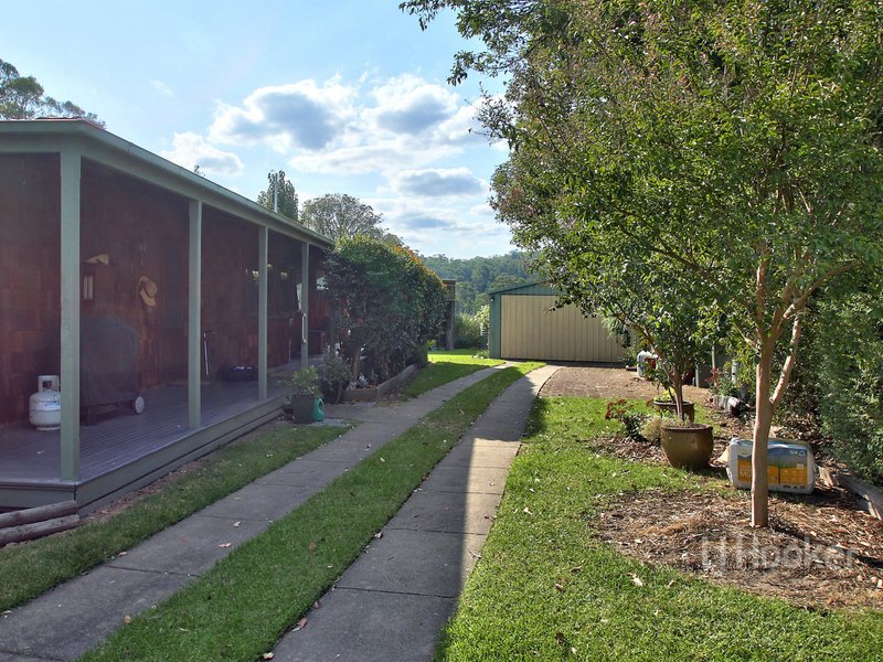 Photo - 14 Hoppner Street, Bruthen VIC 3885 - Image 1