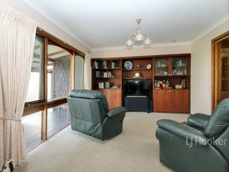 Photo - 14 Hoppner Street, Bruthen VIC 3885 - Image 2