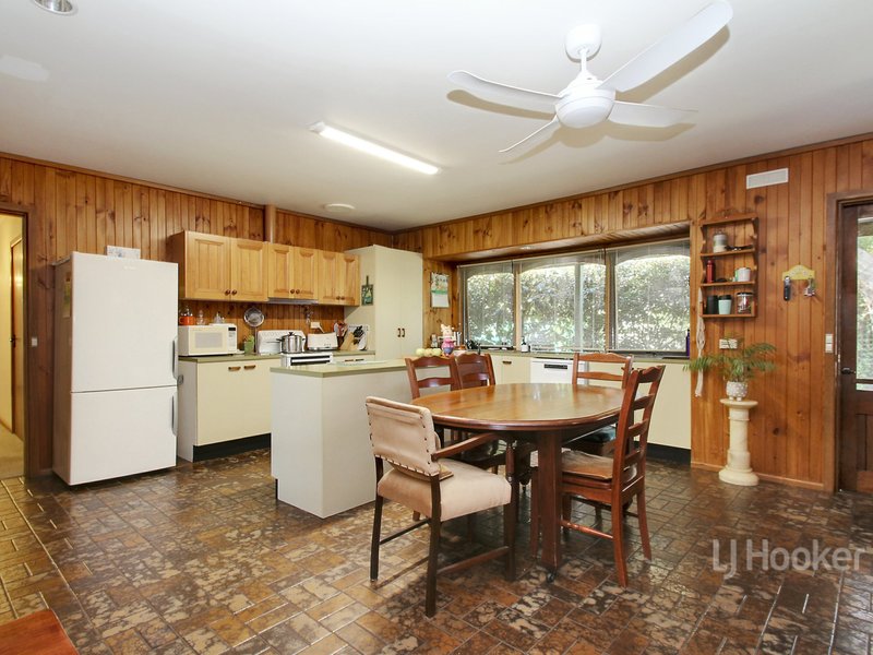 Photo - 14 Hoppner Street, Bruthen VIC 3885 - Image 3