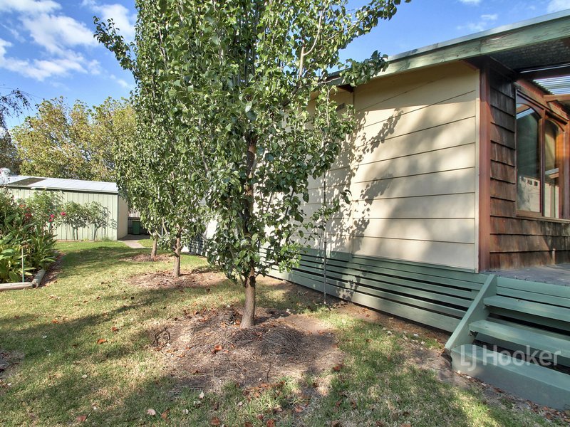 Photo - 14 Hoppner Street, Bruthen VIC 3885 - Image 12