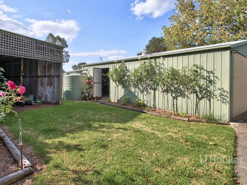 Photo - 14 Hoppner Street, Bruthen VIC 3885 - Image 13