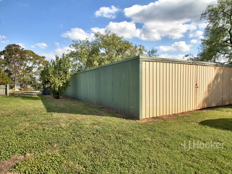 Photo - 14 Hoppner Street, Bruthen VIC 3885 - Image 14