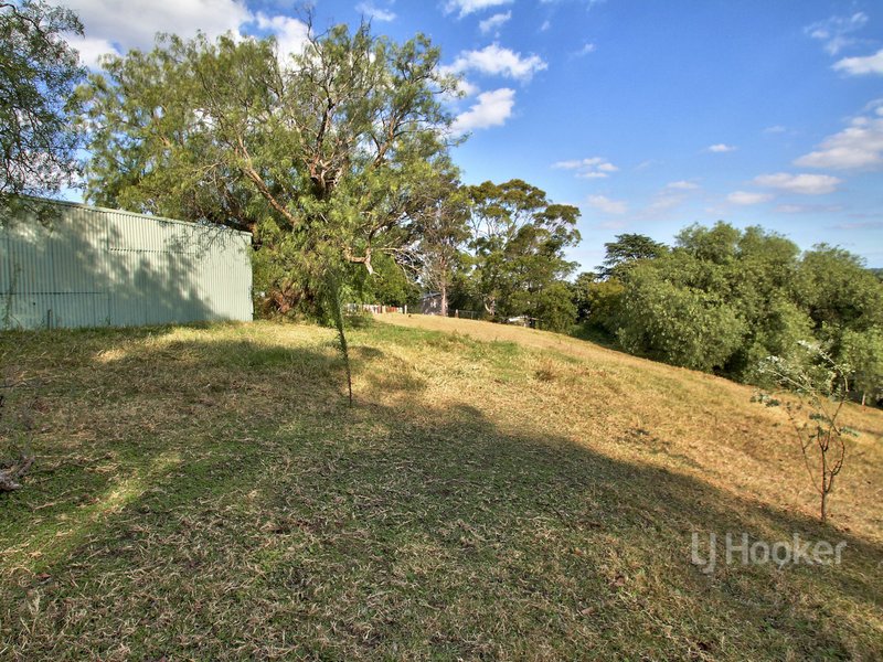 Photo - 14 Hoppner Street, Bruthen VIC 3885 - Image 15