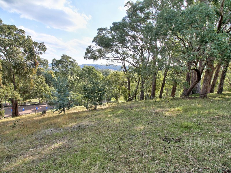 Photo - 14 Hoppner Street, Bruthen VIC 3885 - Image 21