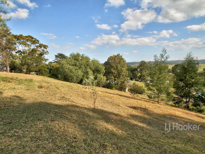 Photo - 14 Hoppner Street, Bruthen VIC 3885 - Image 22