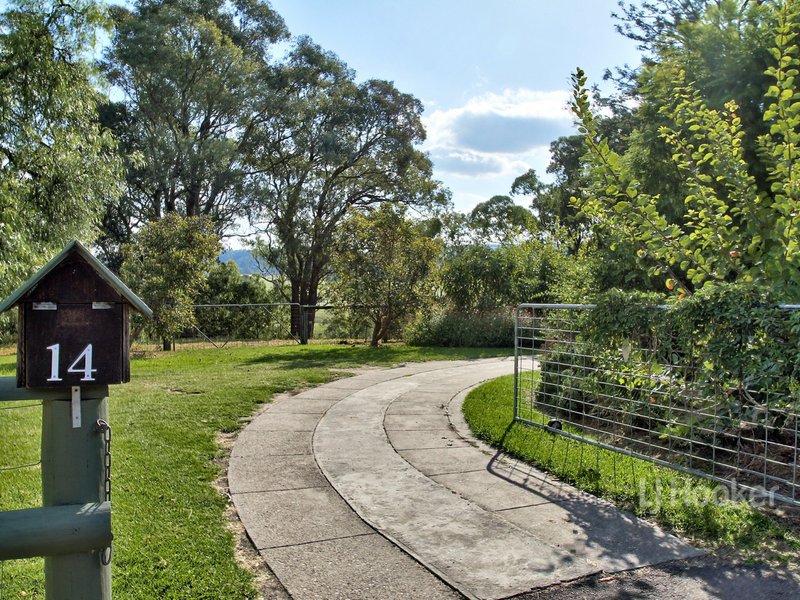 Photo - 14 Hoppner Street, Bruthen VIC 3885 - Image 23