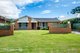 Photo - 14 Horace Street, Shoal Bay NSW 2315 - Image 1