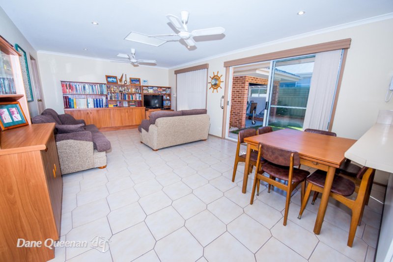 Photo - 14 Horace Street, Shoal Bay NSW 2315 - Image 3